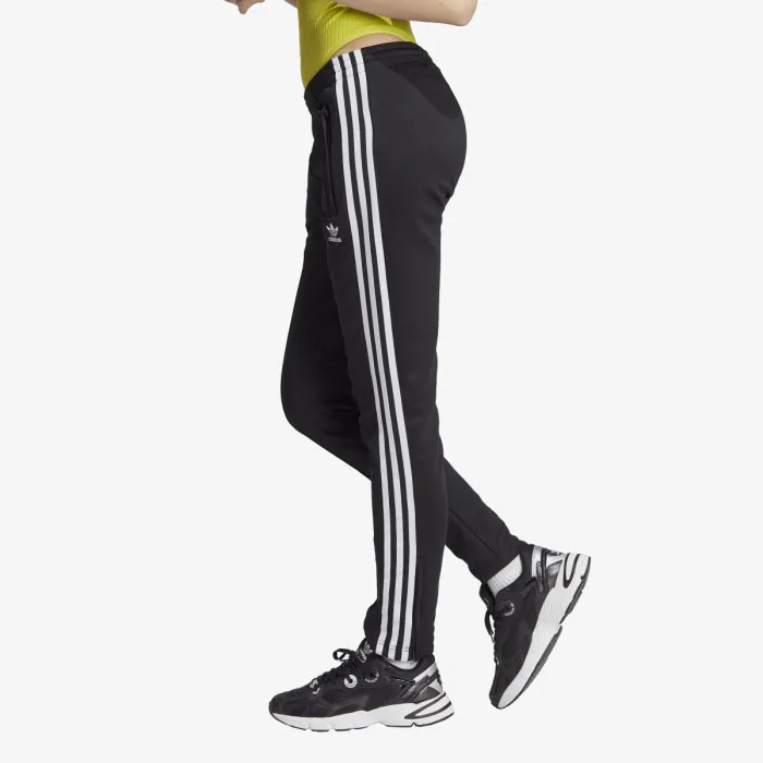 adidas Sportovní kalhoty Adicolor SST 