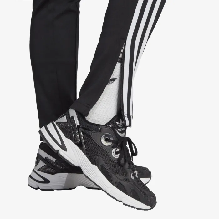 adidas Sportovní kalhoty Adicolor SST 