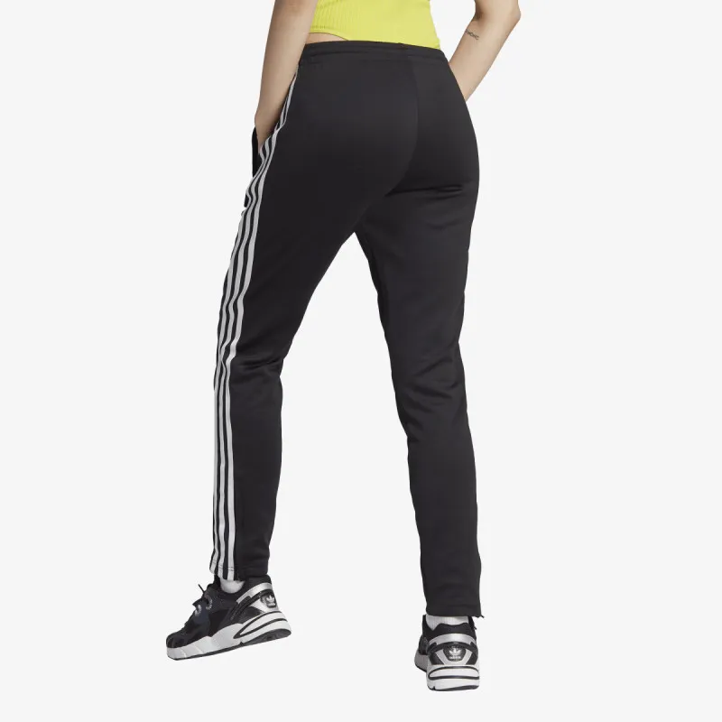 adidas Sportovní kalhoty Adicolor SST