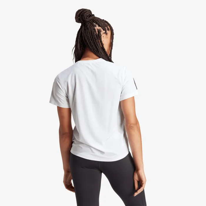 adidas OTR B TEE 