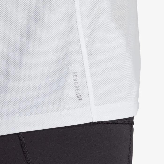 adidas OTR B TEE 