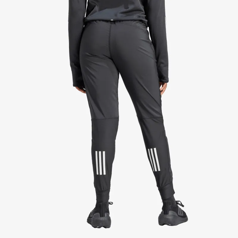 adidas OTR B PANT