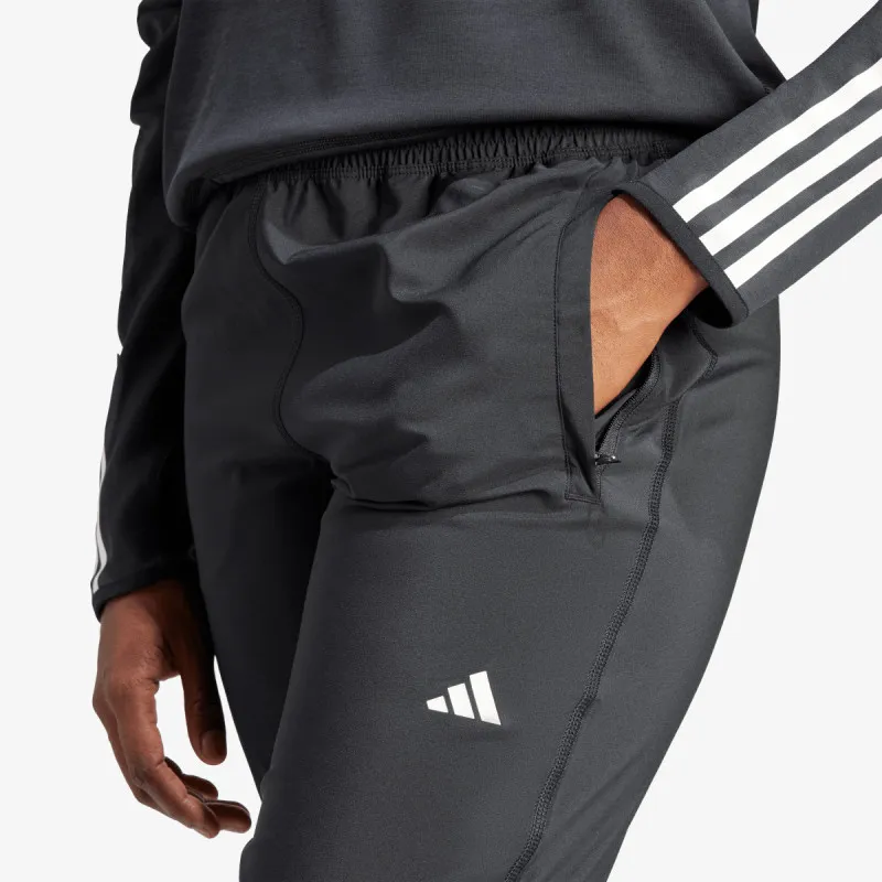 adidas OTR B PANT