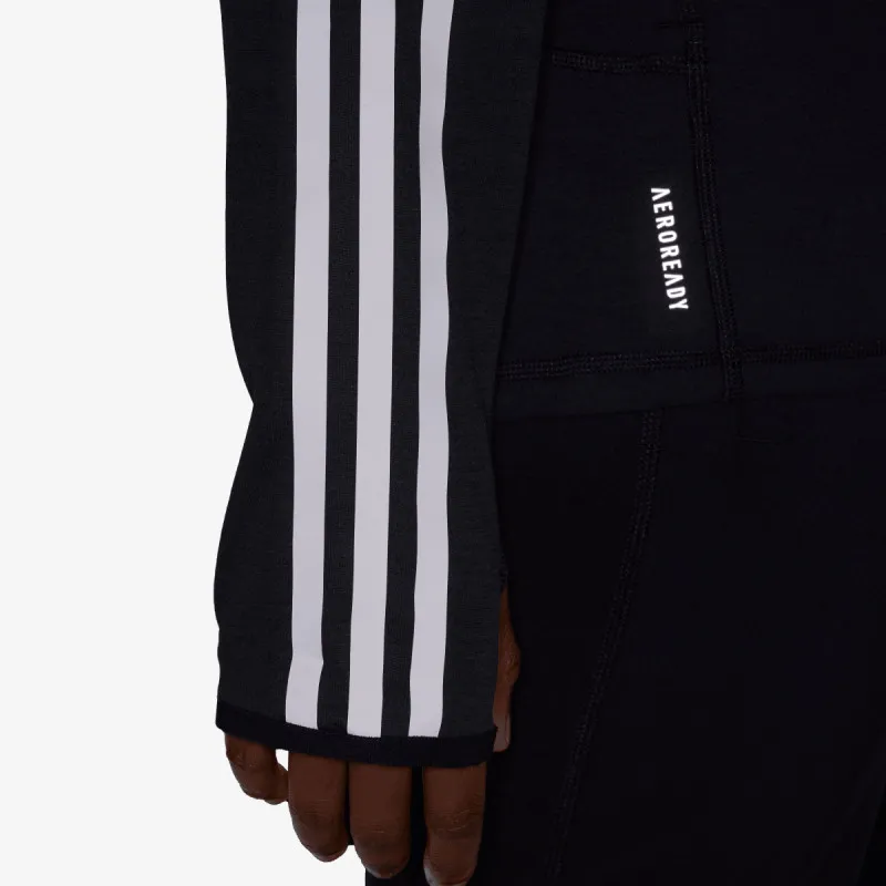 adidas OTR B PANT