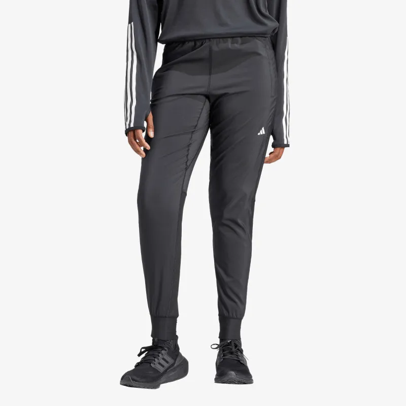 adidas OTR B PANT