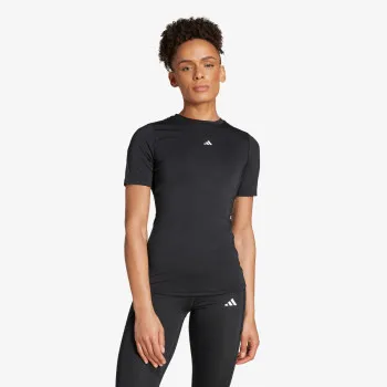 adidas TF TRAIN T 