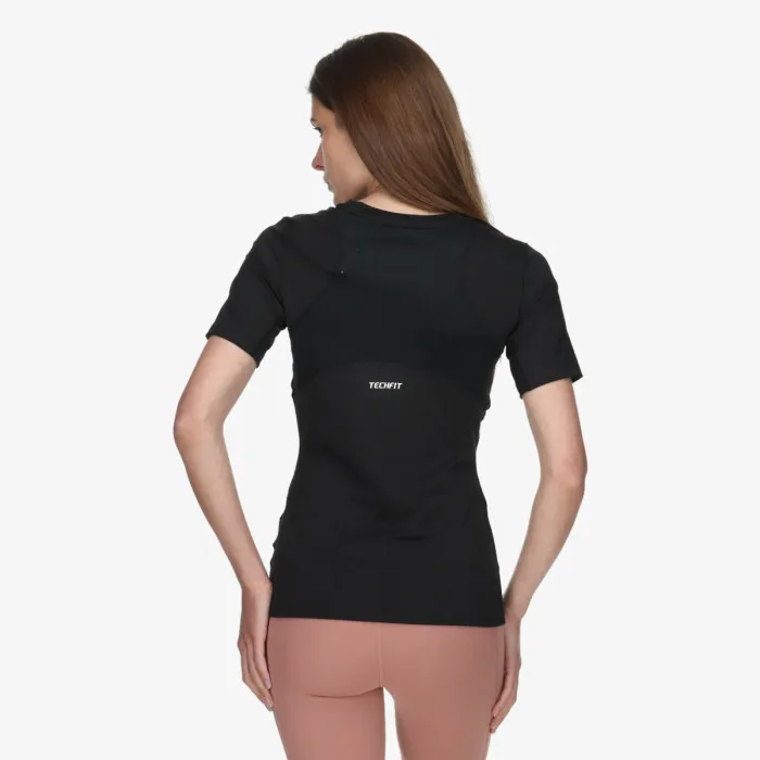 adidas TF TRAIN T 