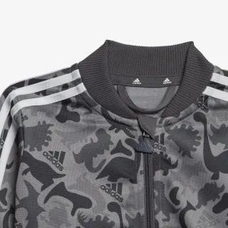 adidas I AOP SHINY TS