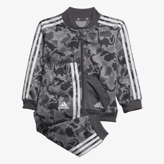 adidas I AOP SHINY TS