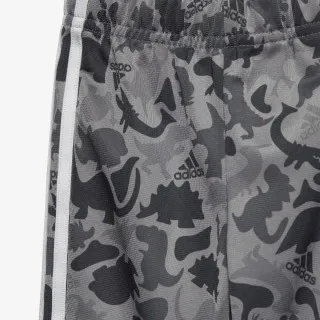 adidas I AOP SHINY TS