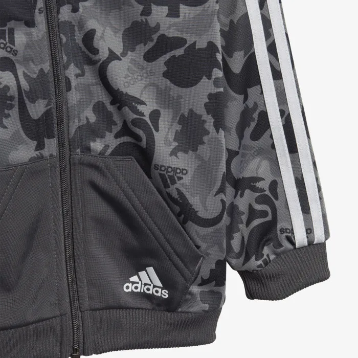 adidas I AOP SHINY TS 
