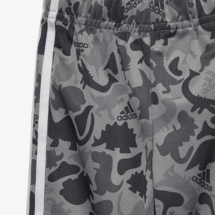 adidas I AOP SHINY TS 