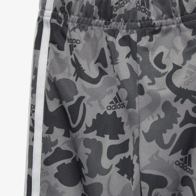 adidas I AOP SHINY TS
