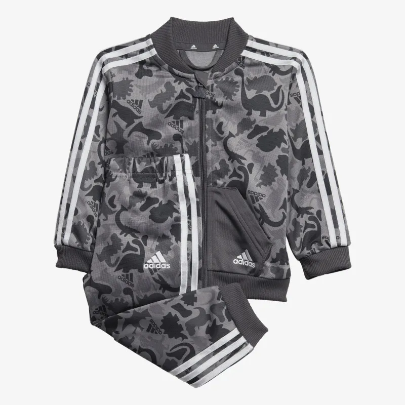 adidas I AOP SHINY TS