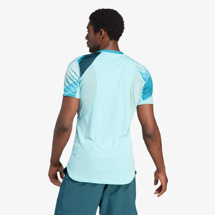 adidas REVERS TEE PRO 