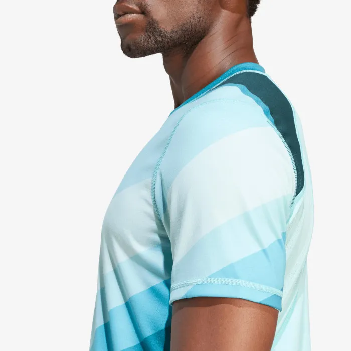 adidas REVERS TEE PRO 