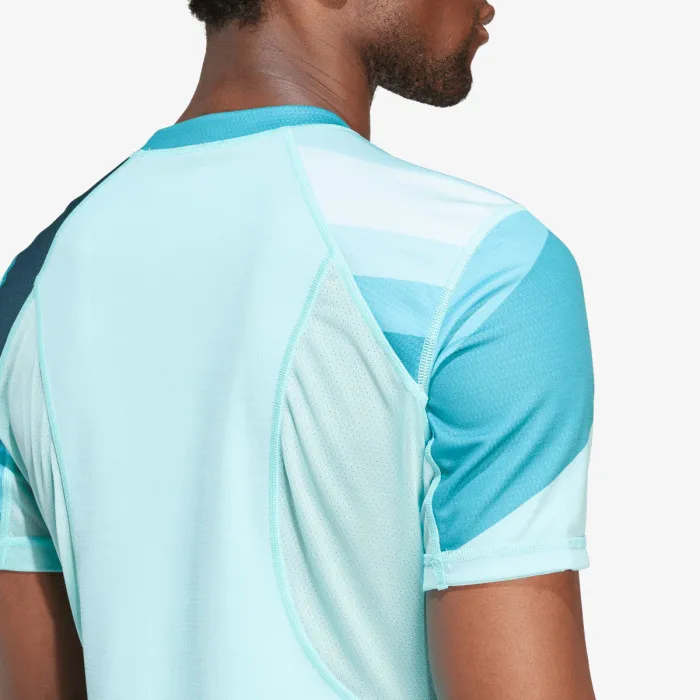 adidas REVERS TEE PRO 