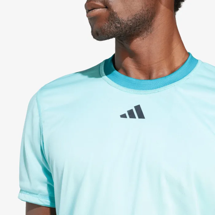 adidas REVERS TEE PRO 