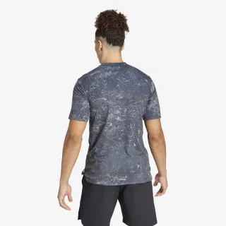 adidas WO POW TEE