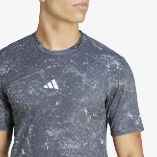 adidas WO POW TEE