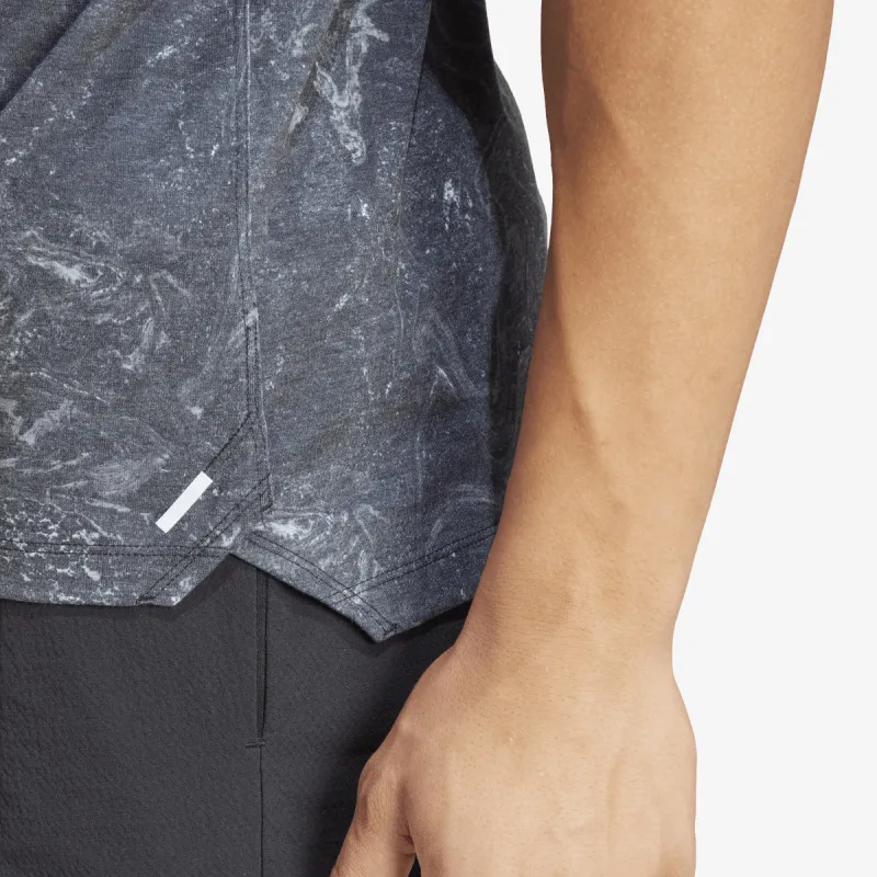adidas WO POW TEE
