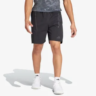 adidas D4T ADIST WO SH