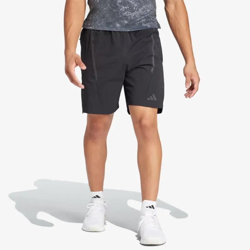 adidas D4T ADIST WO SH