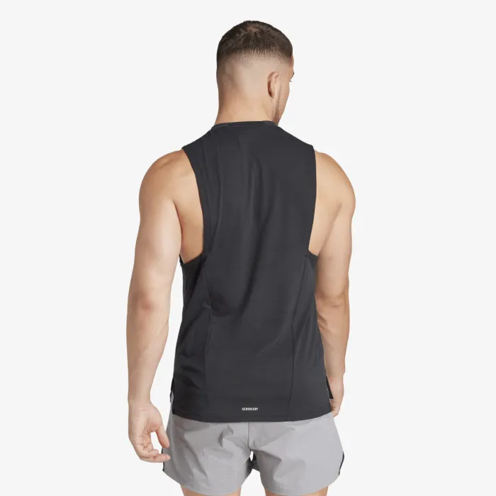 adidas D4T TANK 
