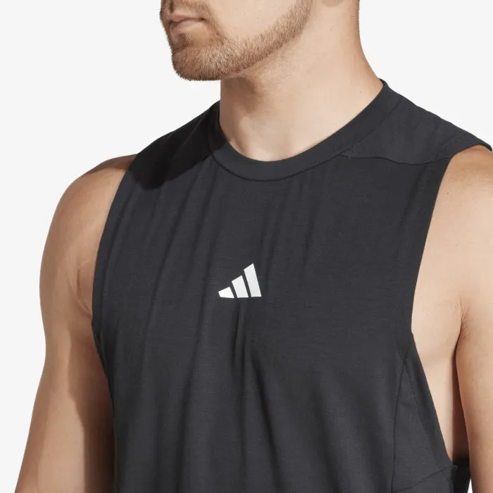 adidas D4T TANK 