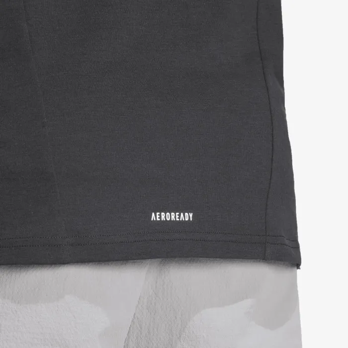 adidas D4T TANK 