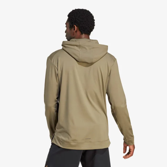 adidas BEST CORD HD 