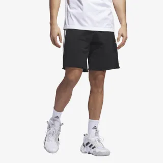 adidas TRAE WNTR SHORT 