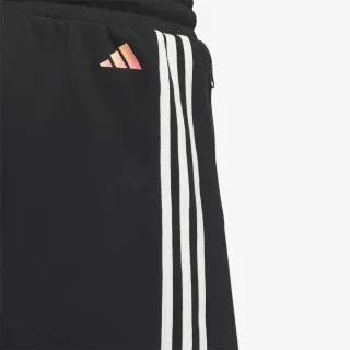 adidas TRAE WNTR SHORT 