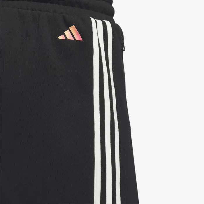 adidas TRAE WNTR SHORT 