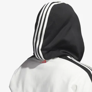 adidas TRAE TECH JKT