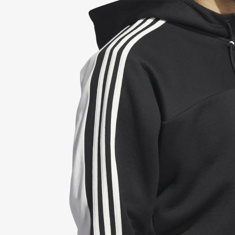 adidas TRAE TECH JKT