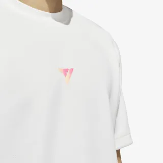 adidas TRAE ESSNTL TEE