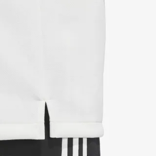 adidas TRAE ESSNTL TEE