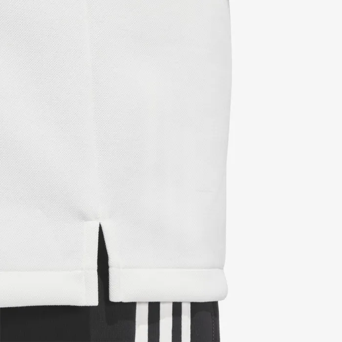 adidas TRAE ESSNTL TEE 