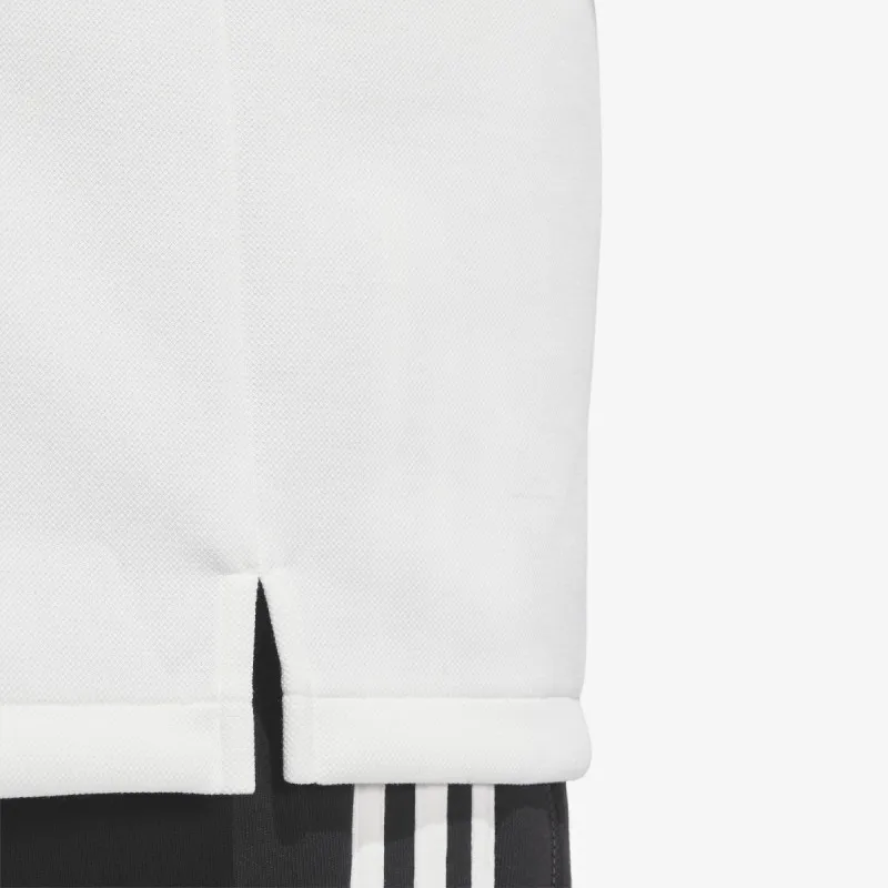 adidas TRAE ESSNTL TEE