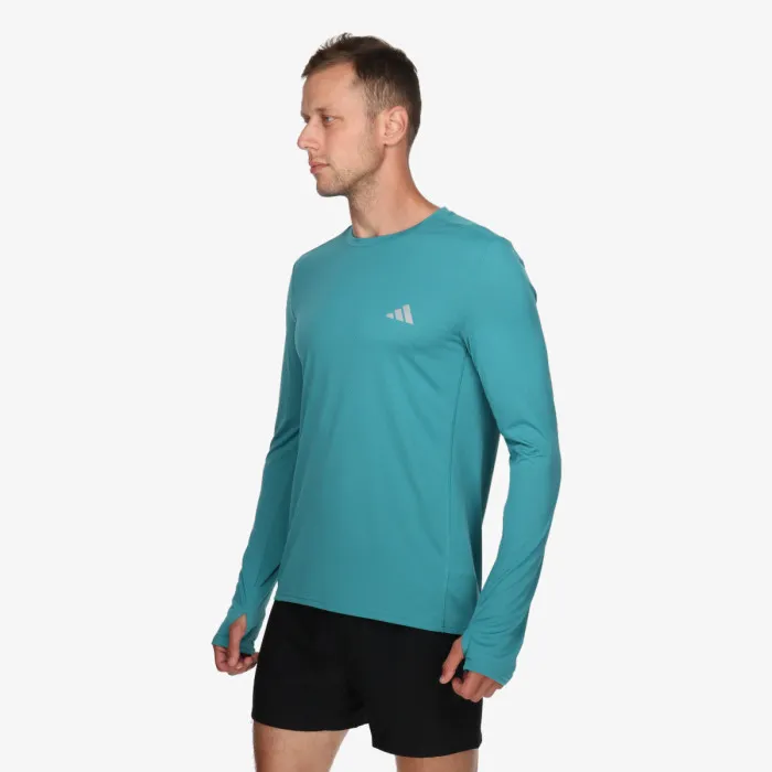 adidas RUN IT LS 