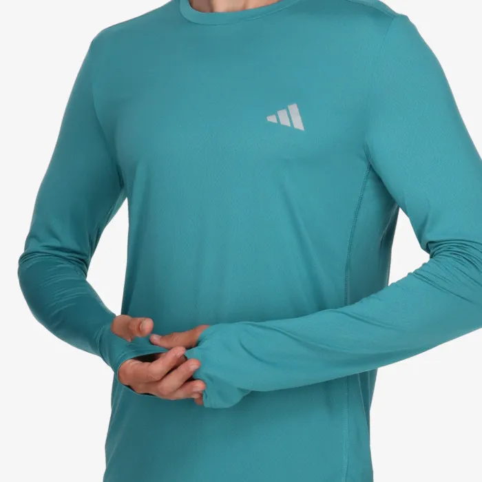 adidas RUN IT LS 