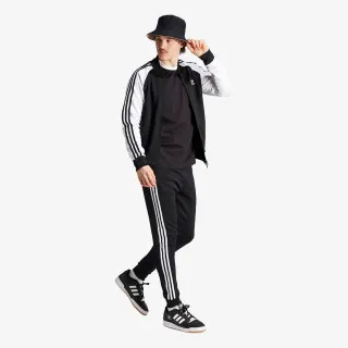 adidas Sportovní kalhoty Adicolor Classics SST