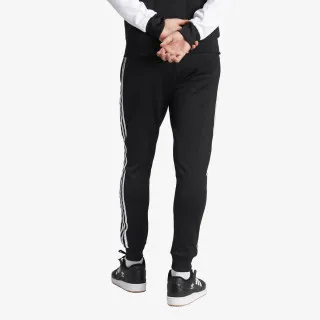 adidas Sportovní kalhoty Adicolor Classics SST