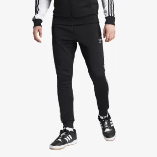 adidas Sportovní kalhoty Adicolor Classics SST