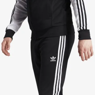 adidas Sportovní kalhoty Adicolor Classics SST