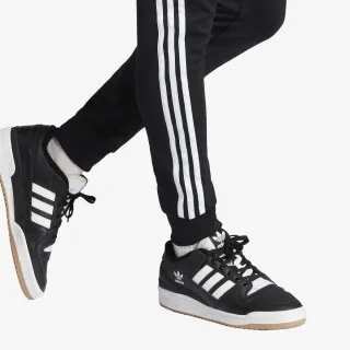 adidas Sportovní kalhoty Adicolor Classics SST