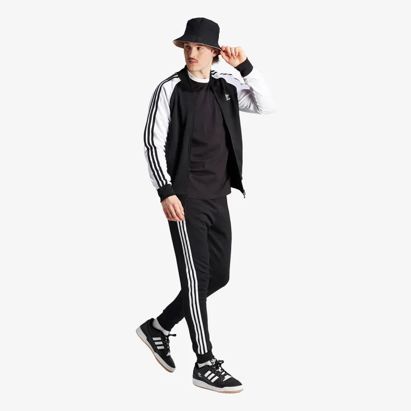 adidas Sportovní kalhoty Adicolor Classics SST