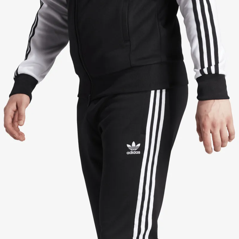 adidas Sportovní kalhoty Adicolor Classics SST