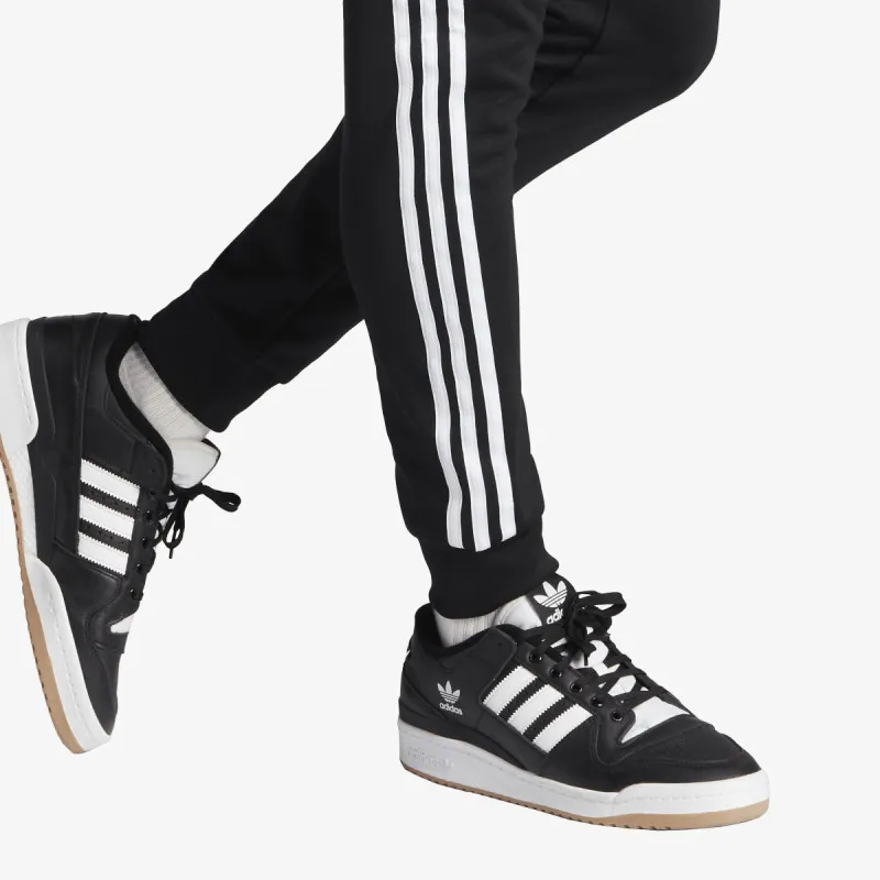 adidas Sportovní kalhoty Adicolor Classics SST